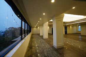 Hotel River Rhythm Assi Ghat