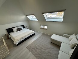 Spacious 5BR Retreat for Groups for 18P