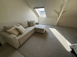 Spacious 5BR Retreat for Groups for 18P
