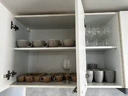 Spacious 5BR Retreat for Groups for 18P