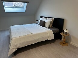 Spacious 5BR Retreat for Groups for 18P