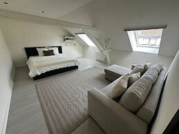 Spacious 5BR Retreat for Groups for 18P