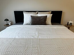 Spacious 5BR Retreat for Groups for 18P