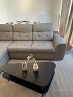 Spacious 5BR Retreat for Groups for 18P