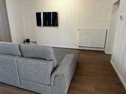 Spacious 5BR Retreat for Groups for 18P