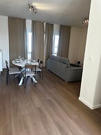 Spacious 5BR Retreat for Groups for 18P