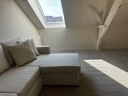 Spacious 5BR Retreat for Groups for 18P