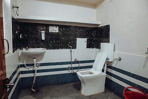 Hotel The TWB Palace