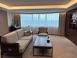Beijing Ningxia Hotel