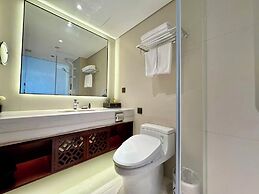 Beijing Ningxia Hotel