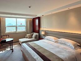 Beijing Ningxia Hotel