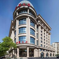 Beijing Ningxia Hotel