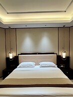 Beijing Ningxia Hotel