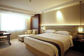 Beijing Ningxia Hotel