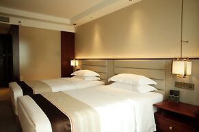 Beijing Ningxia Hotel