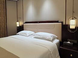 Beijing Ningxia Hotel