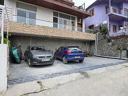 ELIVAAS Antarmann Casa Zenith 6 BHK