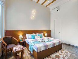 ELIVAAS Antarmann Casa Zenith 6 BHK
