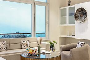 ELIVAAS Antarmann Casa Zenith 6 BHK