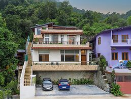 ELIVAAS Antarmann Casa Zenith 6 BHK