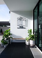B48 Hotel