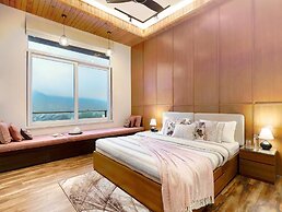 ELIVAAS Antarmann Casa Nova 4 BHK Villa