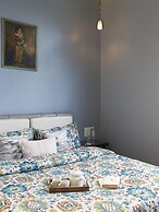 ELIVAAS Antarmann Casa Nova 4 BHK Villa