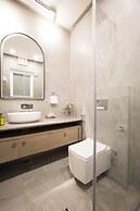 ELIVAAS Antarmann Casa Nova 4 BHK Villa