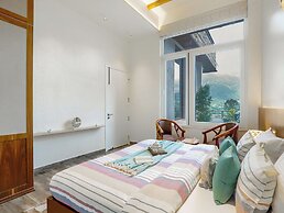ELIVAAS Antarmann Casa Nova 4 BHK Villa