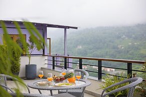 ELIVAAS Antarmann Casa Nova 4 BHK Villa