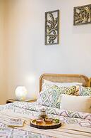 ELIVAAS Antarmann Casa Nova 4 BHK Villa
