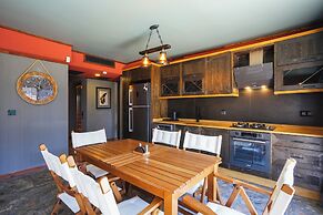 Champion Villas