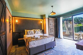 Champion Villas