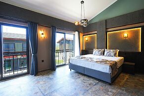 Champion Villas