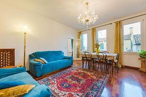 Ca' Vitti - Venice City Center