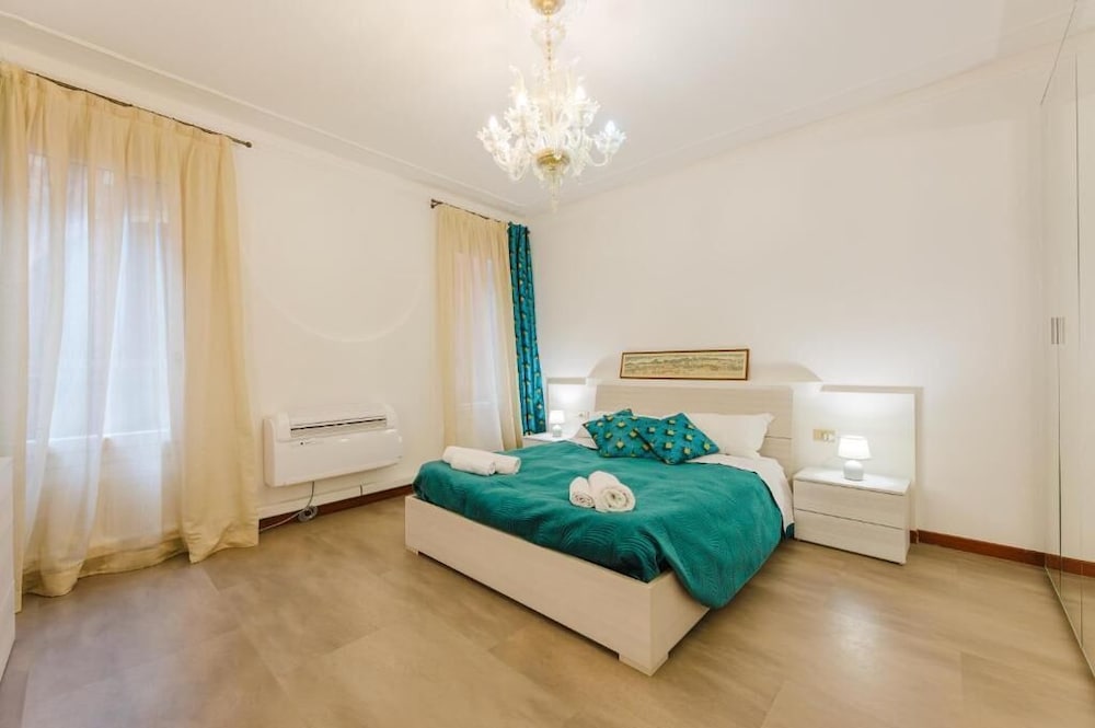 Ca' Vitti - Venice City Center