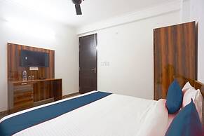 Hotel Dream Connect - Sector 38