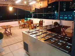 Hotel Dream Connect - Sector 38