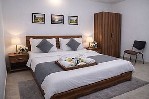 Hotel Dream Connect - Sector 38