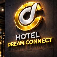 Hotel Dream Connect - Sector 38