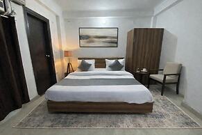 Hotel Dream Connect - Sector 38