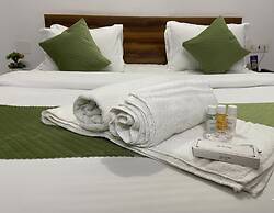 Hotel Dream Connect - Sector 38
