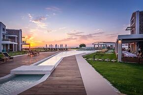 Thalassa Suites Corfu