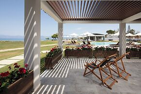 Thalassa Suites Corfu