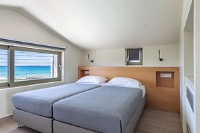 Thalassa Suites Corfu
