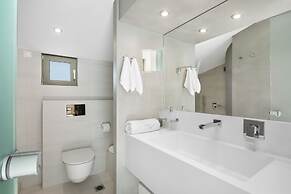 Thalassa Suites Corfu