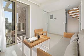 Thalassa Suites Corfu
