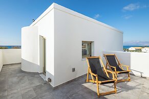 Thalassa Suites Corfu