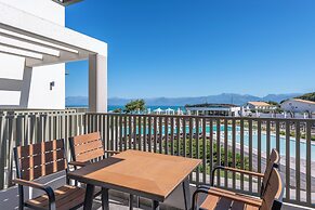 Thalassa Suites Corfu