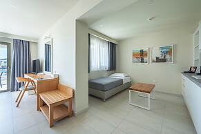 Thalassa Suites Corfu